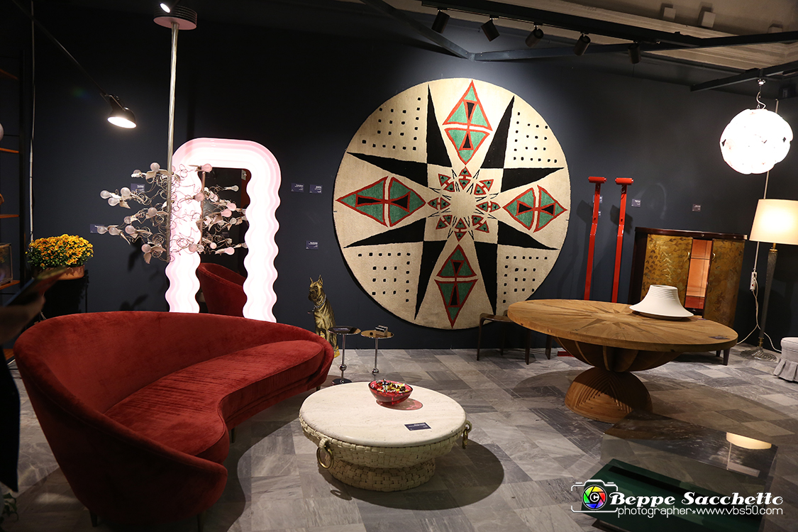 VBS_3675 - APART - Art & Antiques Fair.jpg